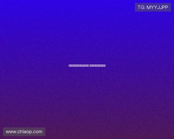 中超联赛第二阶段赛程正式公布 各队备战新一轮激烈角逐