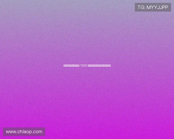 斗志重燃!拉杜卡努首进 1000 赛八强:渴望胜利的每一球都值得拼 斗志重燃!拉杜卡努首进 1000 赛八强:渴望胜利的每一球都值得拼
