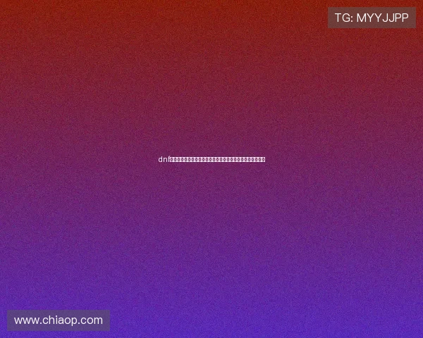dnf能双开吗详细解析与双开方法注意事项全攻略及配置要求说明 dnf能双开吗详细解析与双开方法注意事项全攻略及配置要求说明